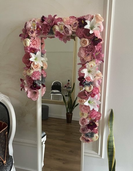 real tiffany star top pics