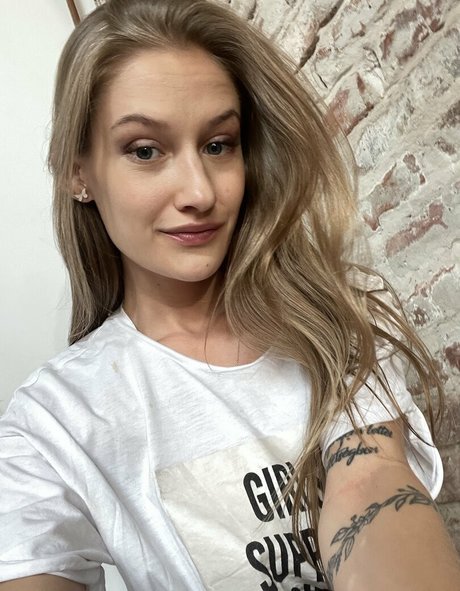 real tiffany star pretty img