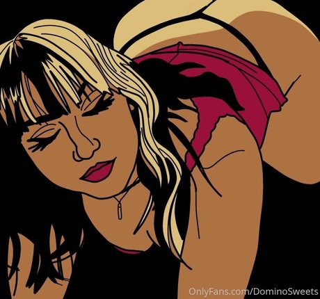 bbc pregnant onlyfans exclusive archive