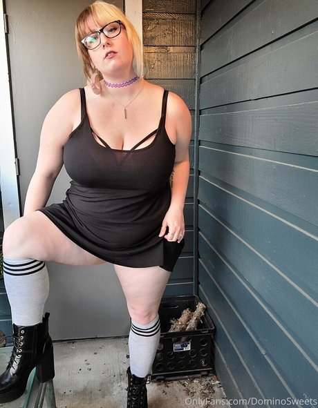 teen tits onlyfans hot sex photos