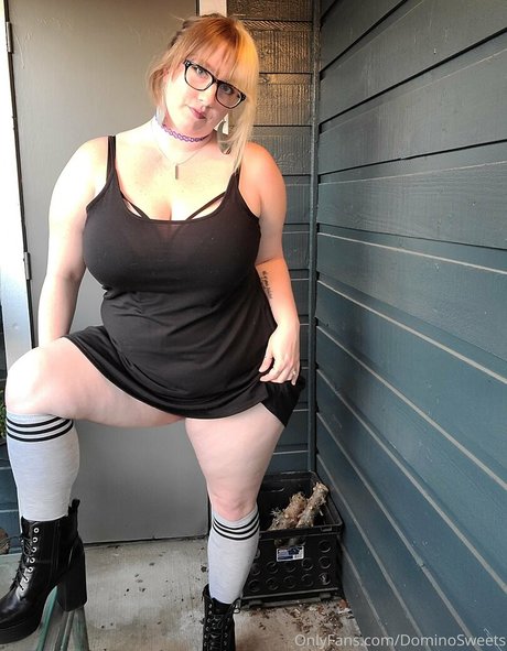 freaky onlyfans sexy nudes photos