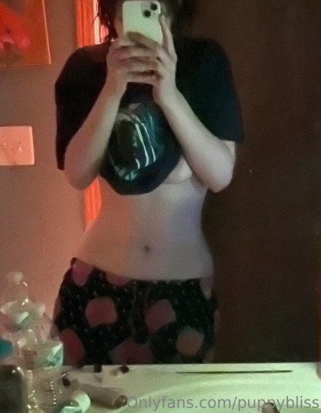 puppybliss hd pornstar gallery