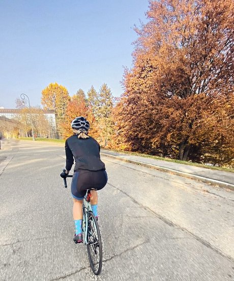 Wendy Sinner pornstar xxx images