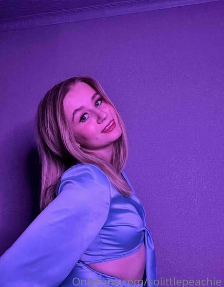 mature solo onlyfans hd galleries