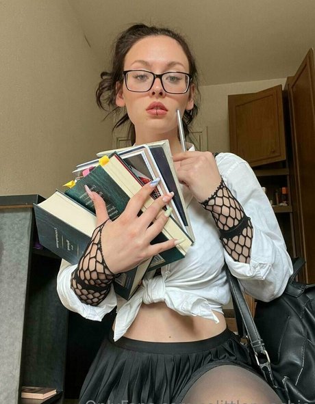 amateur chubby onlyfans hot photos