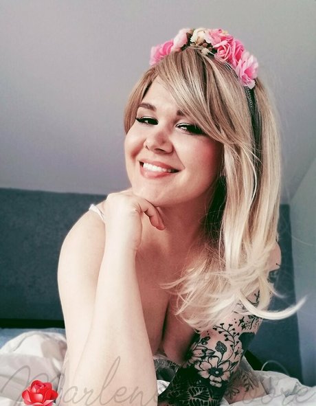 innocent onlyfans perfect img