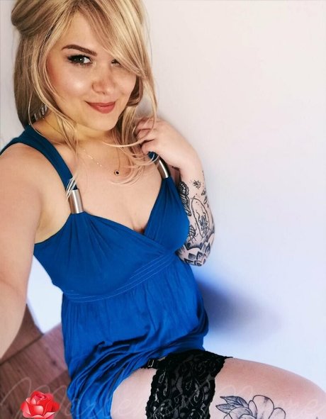 cosplay naked onlyfans art nude pic