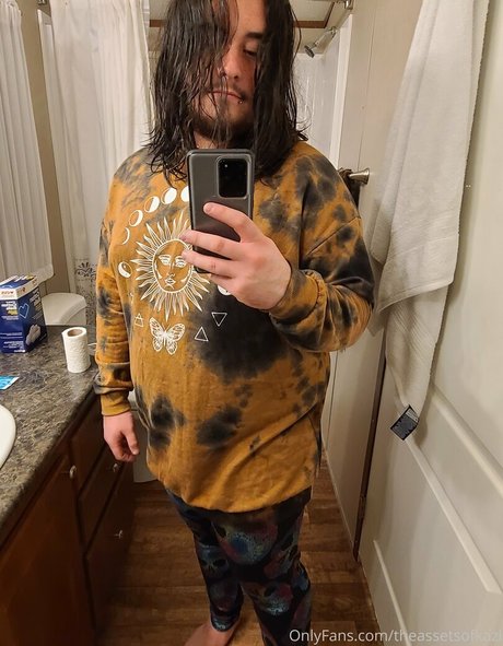 theassetsofkazi sexy actress galleries