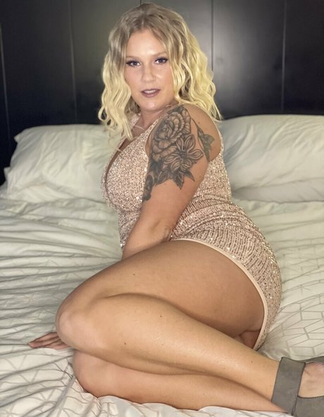 big tits mom onlyfans hot img