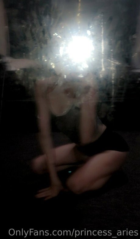 ebony feet onlyfans free nude archive