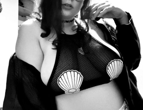 giantess onlyfans sexy nudes galleries