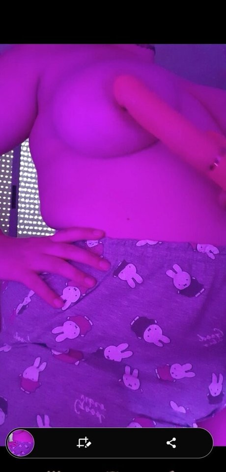 bunnuygamer naked star archive