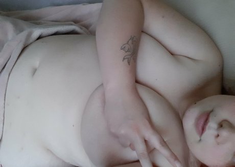 bunnuygamer erotic pornstar pics