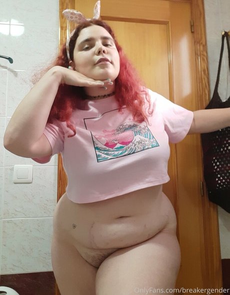 bunnuygamer top model pictures