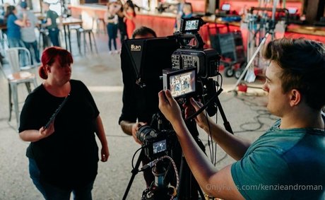 bbc pregnant onlyfans free sex picture