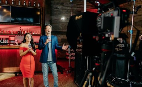 gay fuck onlyfans adult gallery