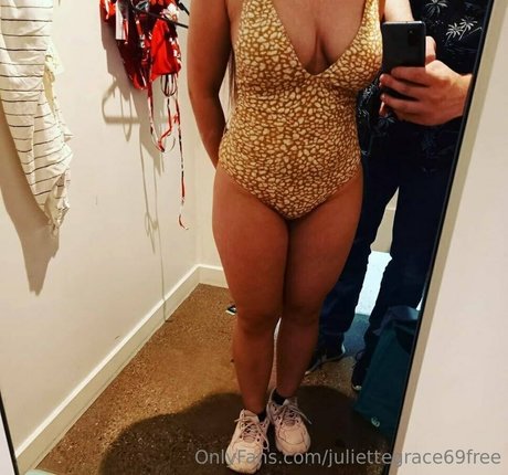 juliettegrace69free nudes pornstar picture