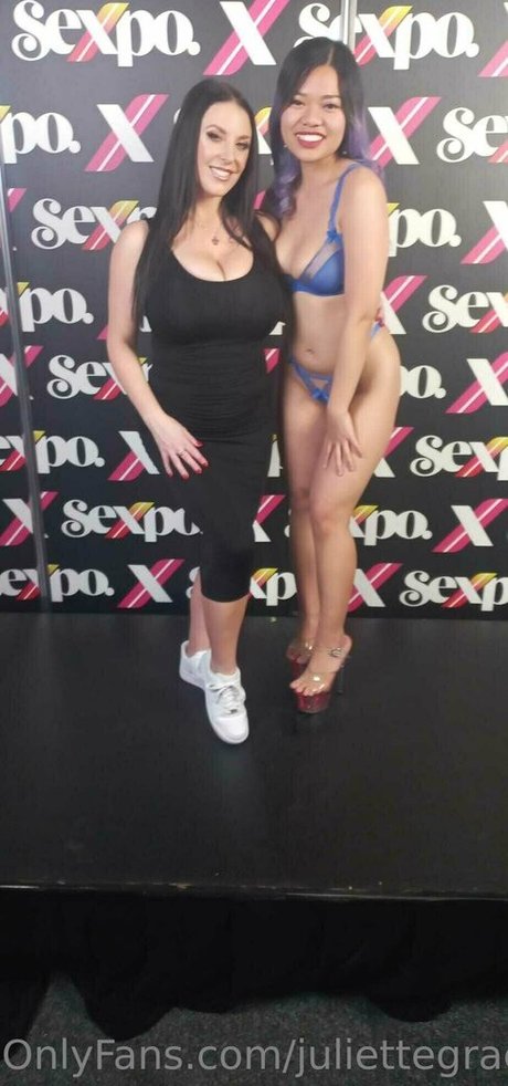 juliettegrace69free pretty pornstar archive