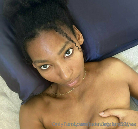 juliettegrace69free model free img