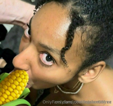 juliettegrace69free star art galleries