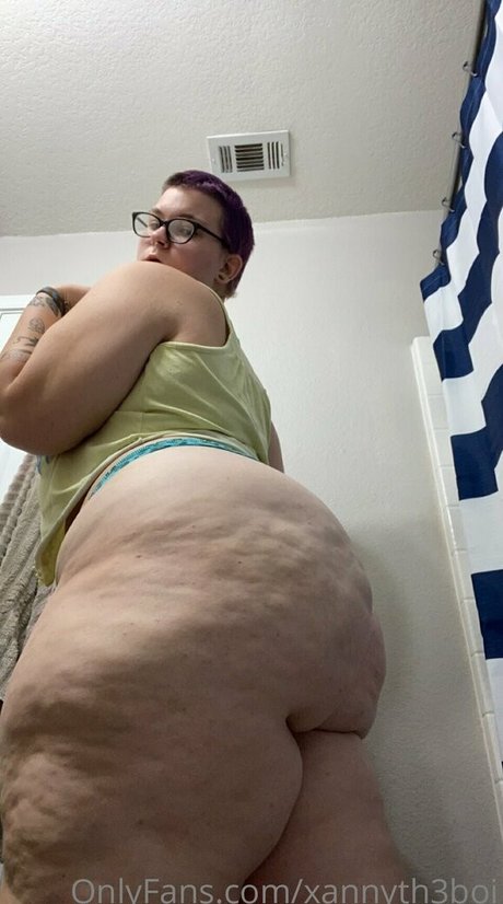 xannyth3boi pornstar sexy img