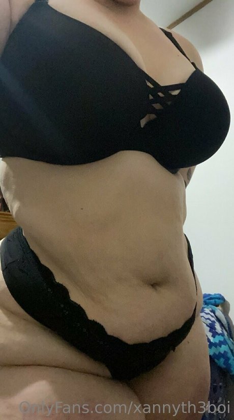 xannyth3boi art pornstar pics