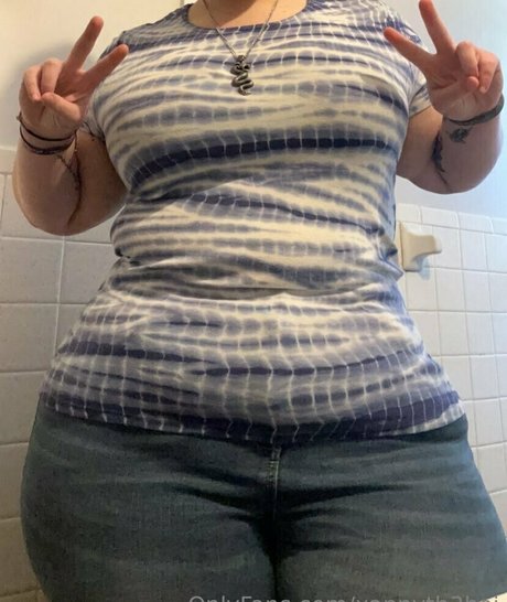 xannyth3boi pornstar high quality archive