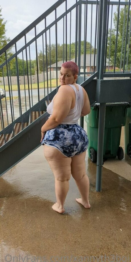 xannyth3boi star pornographic gallery