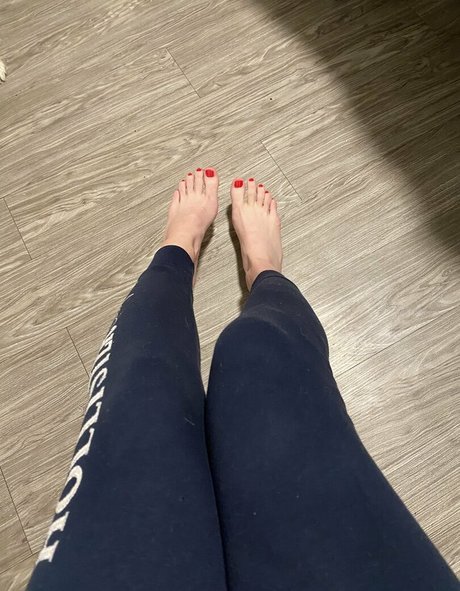 lilacwinds model sex img