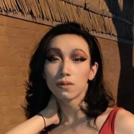 JGSTH4 erotic star img