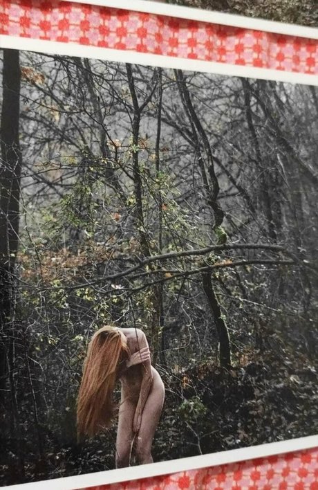 bukkake onlyfans hot sex gallery