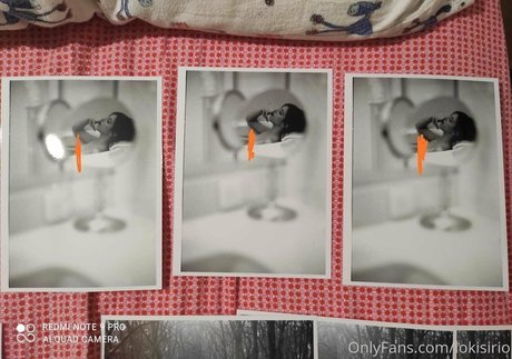 lokisirio pornstar beautiful galleries