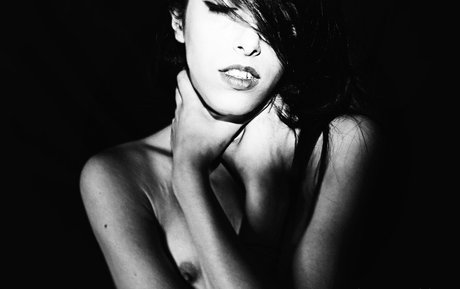 lokisirio model exclusive archive