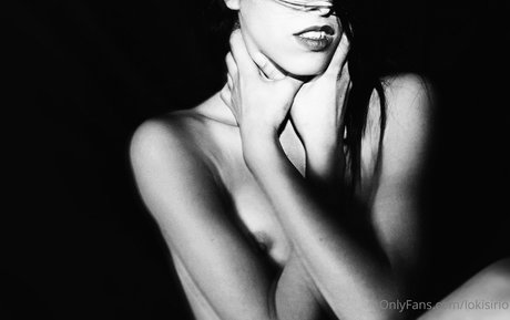 lokisirio perfect pornstar picture