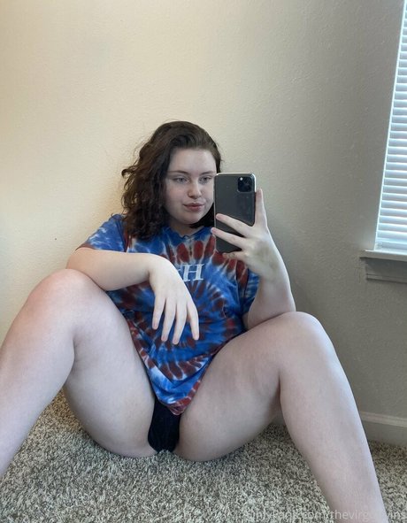 thevirgotwins pornstar xxx img