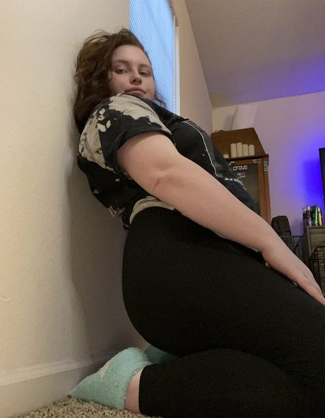 thai teen onlyfans art xxx photo