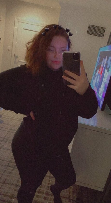 brown onlyfans xxx img