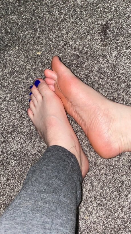 thevirgotwins hot star photos