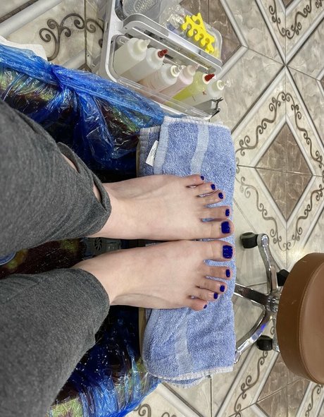 mechanic onlyfans free nude photo