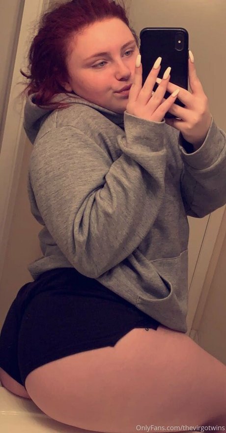 thevirgotwins star sex galleries