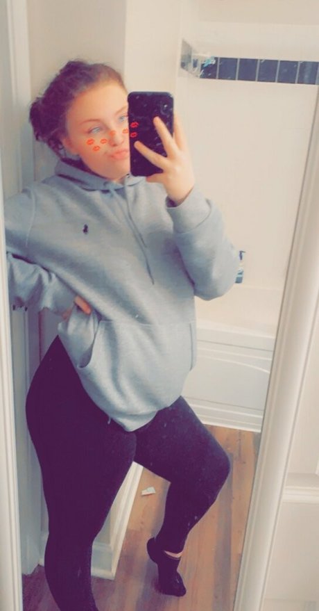 tranny onlyfans free nude photos