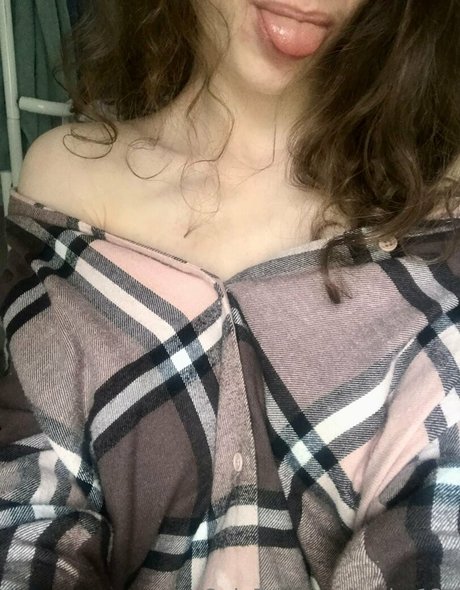 ocha123 star sex pics