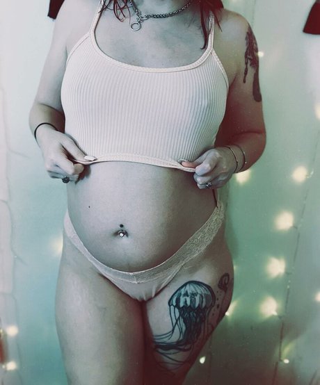 emusnotdeadpremium model pretty galleries