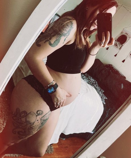 emusnotdeadpremium model best archive