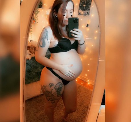 emusnotdeadpremium model nudes photos