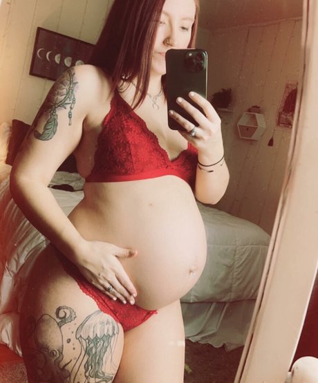 emusnotdeadpremium star hot pictures