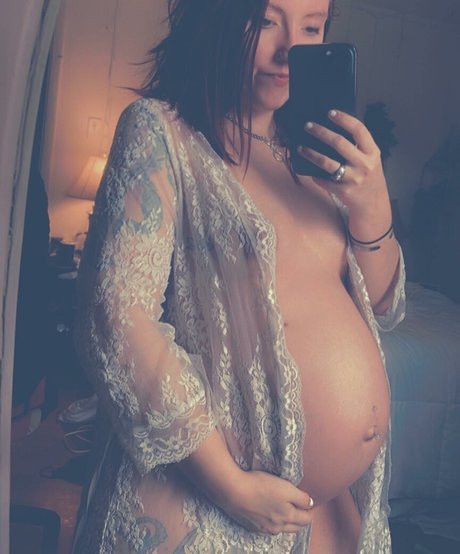 emusnotdeadpremium model free pictures