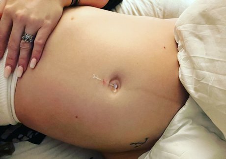 emusnotdeadpremium star high quality galleries