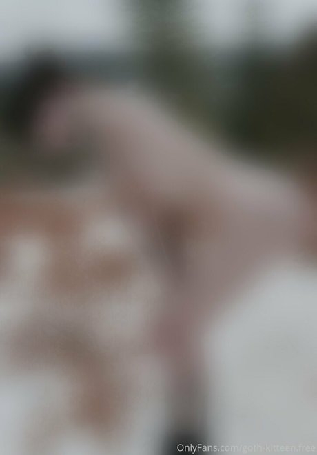 bbc pregnant onlyfans free sexy pictures