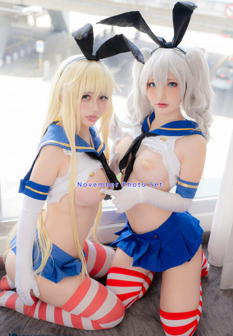 Komachi model xxx pictures